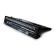 Comprar mesa de mezclas Allen & Heath Qu-32 Chrome al mejor precio