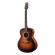 Comprar guitarra acústica Walden WAG570ETBW Natura 500 (B-Stock)