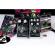 Comprar set pedales de guitarra Catalinbread Epoch Box Set LE