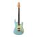 Comprar guitarra eléctrica Eko Aire Relic Daphne Blue