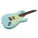 Comprar guitarra eléctrica Eko Aire Relic Daphne Blue