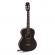 Comprar guitarra española Admira Luna Conservatorio