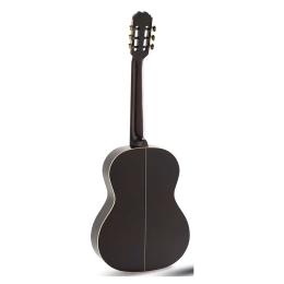 Comprar guitarra española Admira Luna Conservatorio