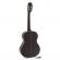 Comprar guitarra española Admira Luna Conservatorio