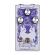 Comprar pedal fuzz EarthQuaker Devices Hizumitas