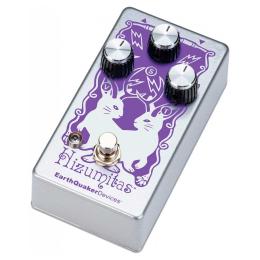 Comprar pedal fuzz EarthQuaker Devices Hizumitas