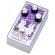 Comprar pedal fuzz EarthQuaker Devices Hizumitas