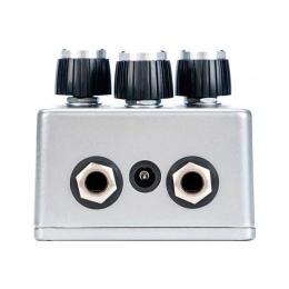 Comprar pedal fuzz EarthQuaker Devices Hizumitas