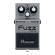 Comprar pedal fuzz Boss Fuzz FZ-1W Waza Craft