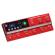 Comprar pedal efectos Boss RC-600 Loop Station