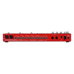 Comprar pedal efectos Boss RC-600 Loop Station