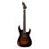 Comprar guitarra eléctrica Ltd JM-II Josh Middleton Signature