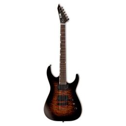 Comprar guitarra eléctrica Ltd JM-II Josh Middleton Signature