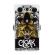 Comprar pedal de reverb Catalinbread Cloak