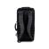 Comprar mochila para pedalera Line 6 Helix Backpack