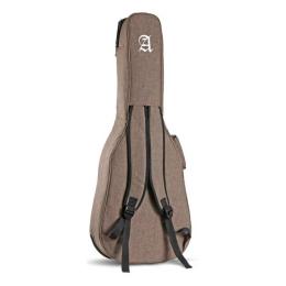 Comprar funda guitarra española Alhambra 9738