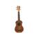 Comprar ukelele soprano Ashton UKE500SMA