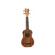 Comprar ukelele soprano Ashton UKE500SMA