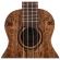 Comprar ukelele soprano Ashton UKE500SMA