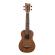 Comprar Ukelele Soprano Ashton UKE500SBW