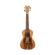 Comprar ukelele concierto Ashton UKE500CMA Mango