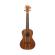 Comprar Ukelele Concierto Ashton UKE500CBW Walnut