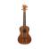 Comprar Ukelele Concierto Ashton UKE500CBW Walnut