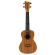 Comprar Ukelele Concierto Ashton UKE500CACA Koa