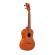 Comprar ukelele concierto Ashton UKE400SMH Caoba