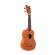 Comprar ukelele soprano Ashton UKE300SMH Caoba