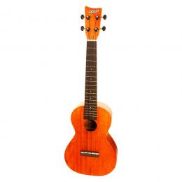 Comprar Ukelele Tenor Ashton UKE280MH Caoba