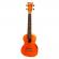 Comprar Ukelele Tenor Ashton UKE280MH Caoba