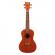 Comprar ukelele concierto Ashton UKE240MH Caoba