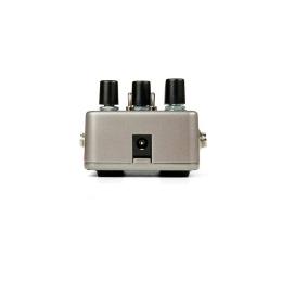 Pedal efectos guitarra Electro Harmonix Intelligent Harmony Machine
