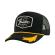 Comprar gorra regalo Fender Scrambled Eggs Hat Black