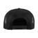 Comprar gorra regalo Fender Scrambled Eggs Hat Black