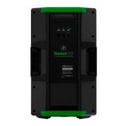 Comprar el nuevo altavoz activo Mackie Thrash 215 al mejor precio