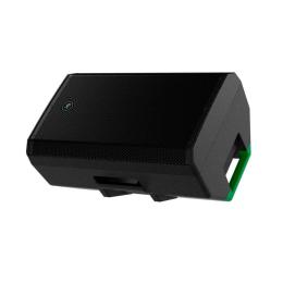 Comprar el nuevo altavoz activo Mackie Thrash 212 al mejor precio