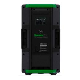 Comprar el nuevo altavoz activo Mackie Thrash 212 al mejor precio