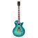 Comprar guitarra eléctrica Made in Japan Tokai LS142Q OBB