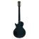 Comprar guitarra eléctrica Made in Japan Tokai LS142Q OBB