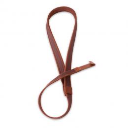 Cordón para guitarra clásica Righton Straps Classical Hook Brown