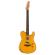 Comprar guitarra electroacústica híbrida Fender Acoustasonic Player Telecaster RW BTB