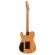 Comprar guitarra electroacústica híbrida Fender Acoustasonic Player Telecaster RW BTB