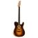 Comprar guitarra electroacústica híbrida Fender Acoustasonic Player Telecaster RW SBST