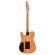 Comprar guitarra electroacústica híbrida Fender Acoustasonic Player Telecaster RW SBST