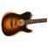 Comprar guitarra electroacústica híbrida Fender Acoustasonic Player Telecaster RW SBST