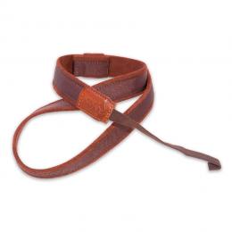 Comprar correa para ukelele Righton Straps UKE Hook Brown