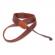 Comprar correa para ukelele Righton Straps UKE Hook Brown