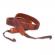 Comprar correa para ukelele Righton Straps UKE Dual Hook Brown